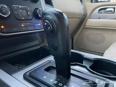 تم البيع 17