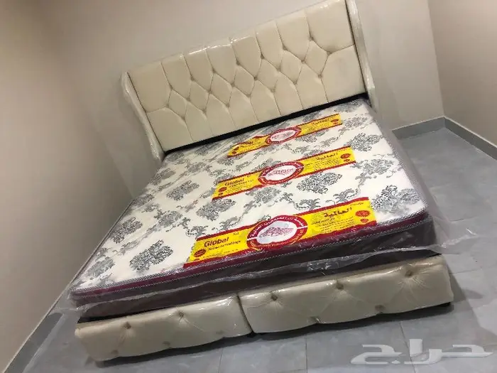 جلسات ومجالس تراثيه عربيه وسراير بكسات 0