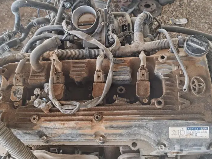 هايلوكس2013 3