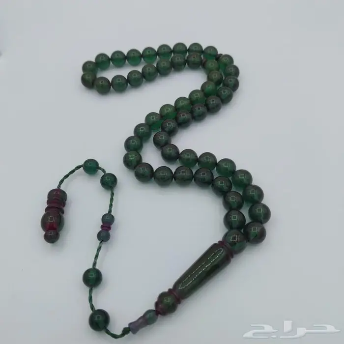 سبح بكلايت طربزون 80