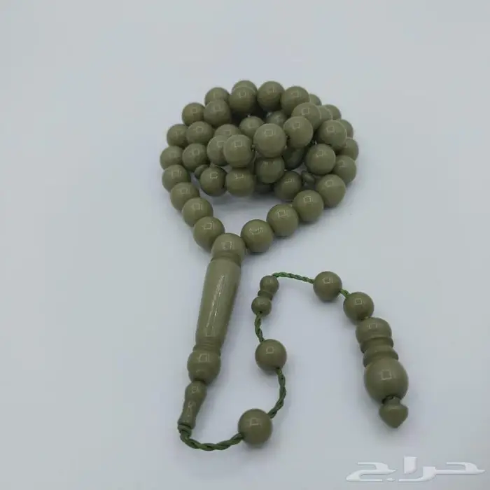 سبح بكلايت طربزون 74