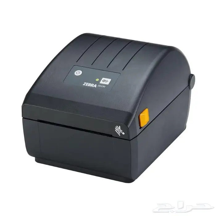 كاشير hp معالج i5 رام 8 هارد256ssdمع برنامج مبيعات ضمان سنة 5