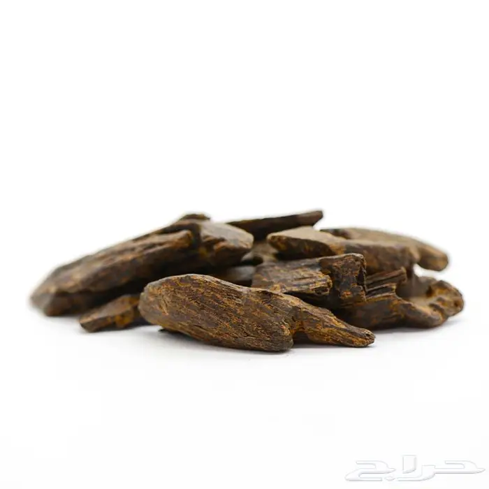 جملة خشب العود السنان للعطور 4