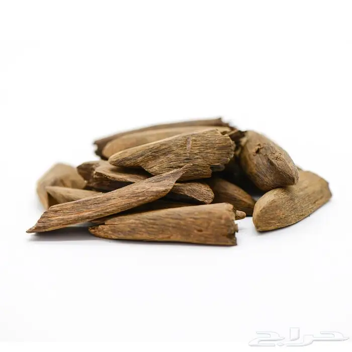 جملة خشب العود السنان للعطور 8