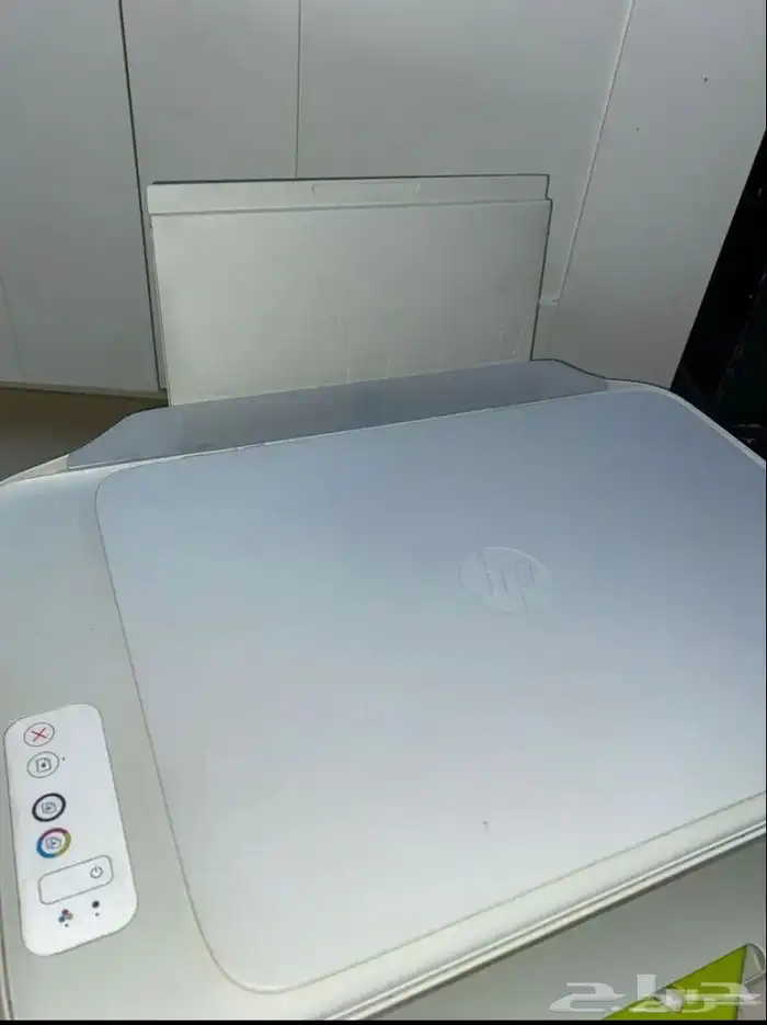 طابعة hp ممتازة 0