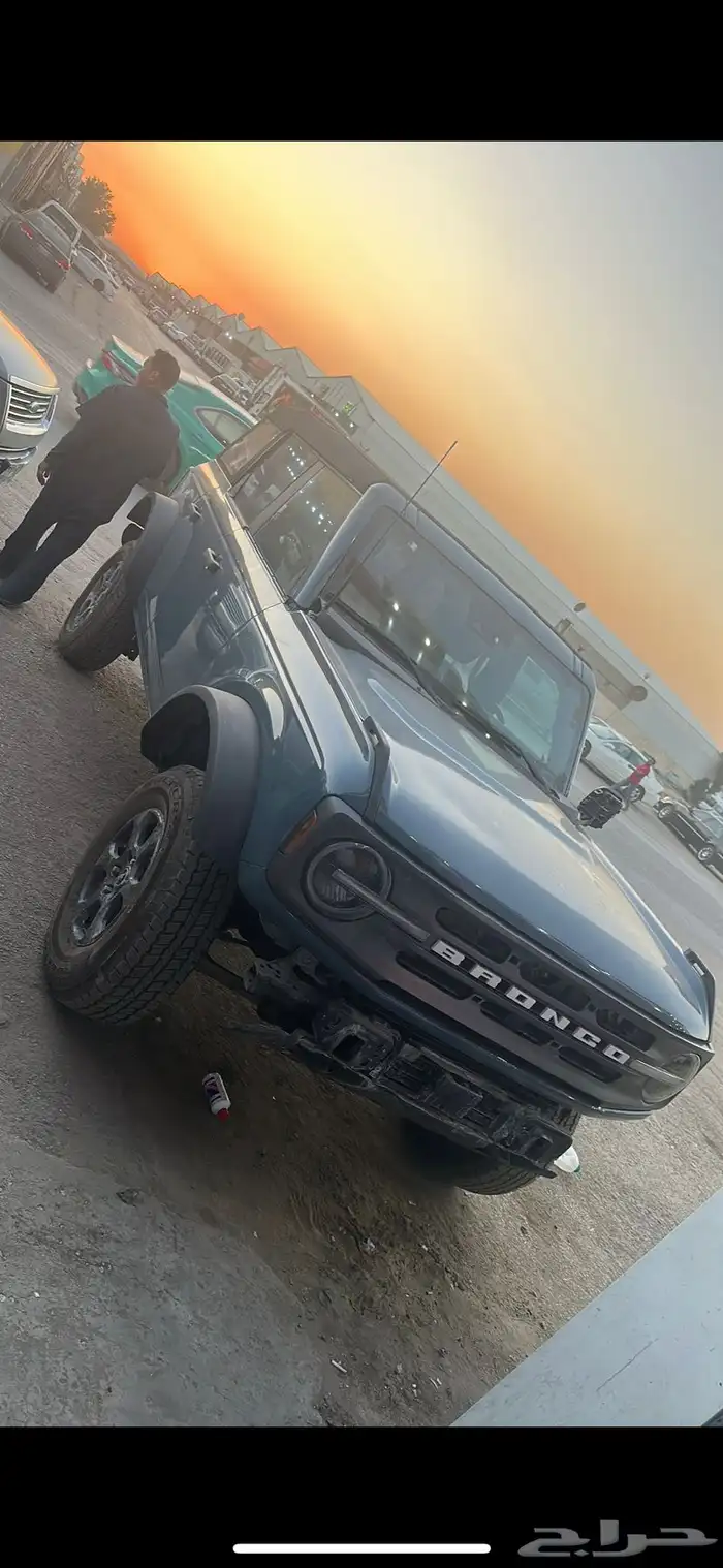 رش بوية الماني جودة ورشة سمكرة ميكانيكا   يوجد تابي و تامارا 19