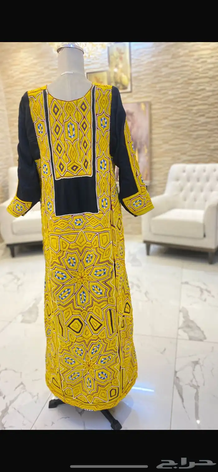 ملابس 2