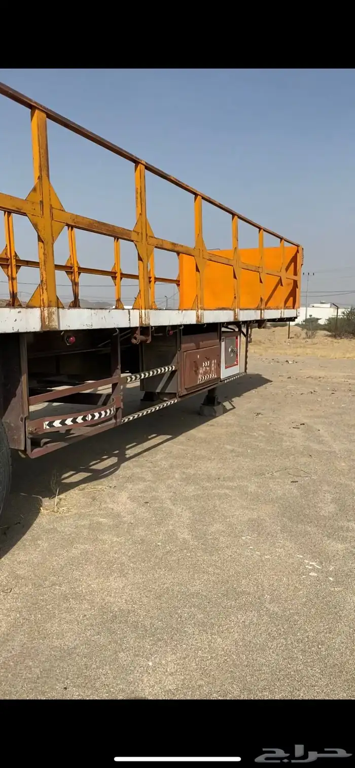تيدر علاف 1
