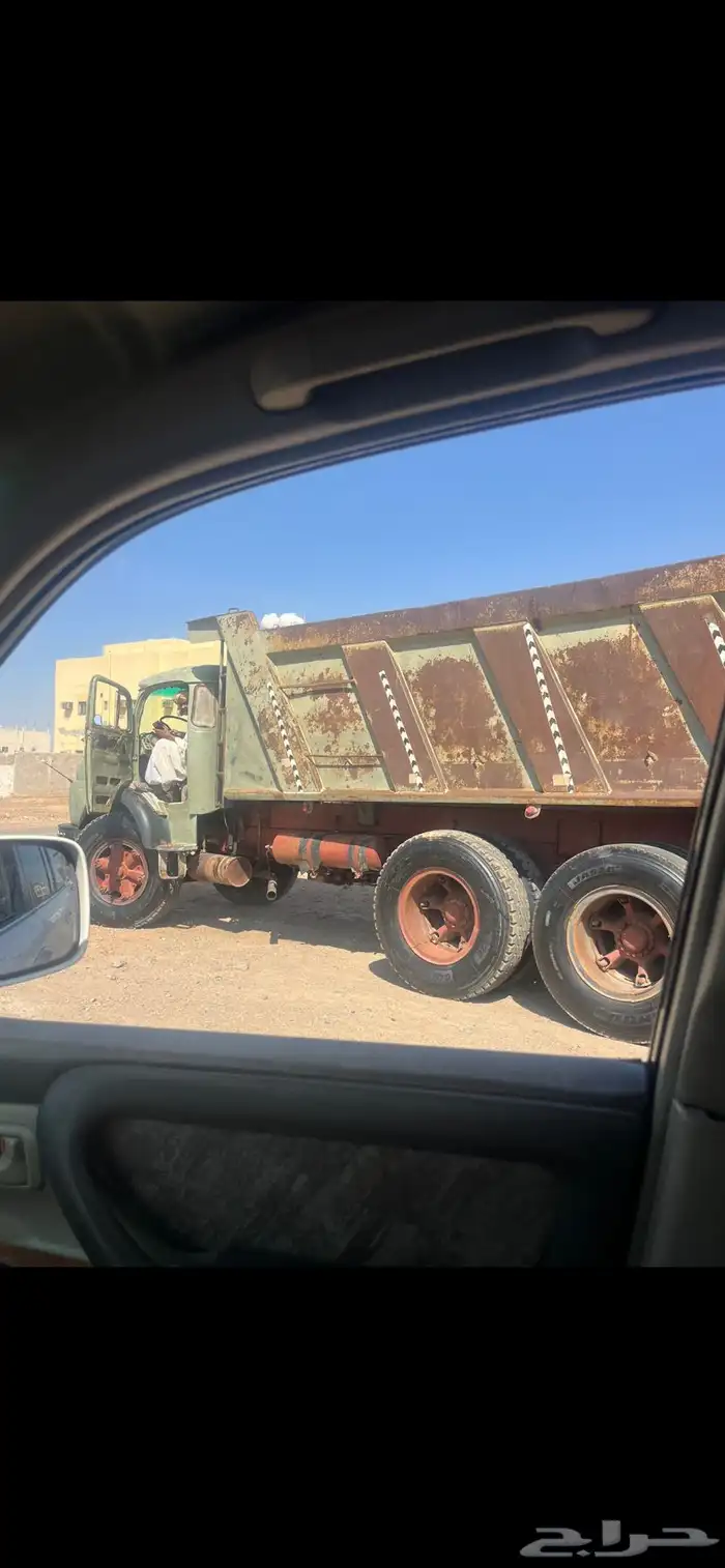 بكلين وقلابات وشيول للإيجار 0