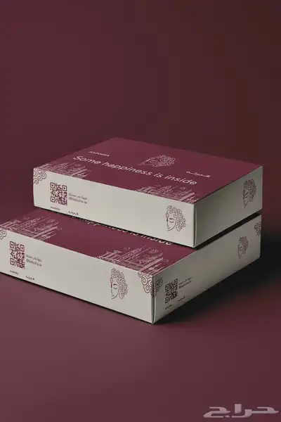 تصميم وطباعة 6