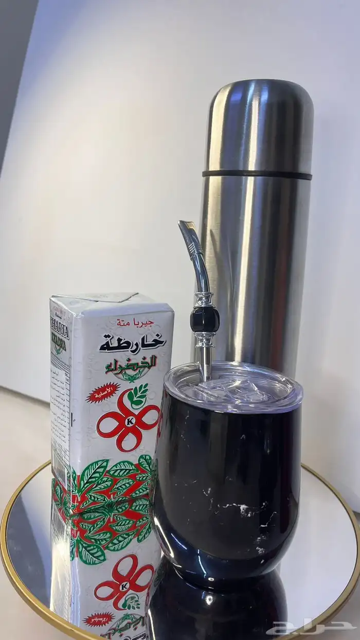 اكواب رهيبه للمته 1