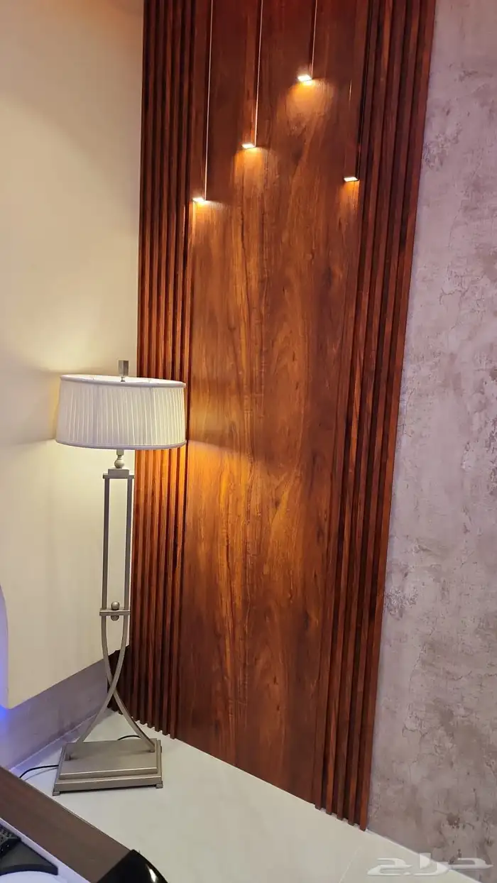 شاليه فاخر 15