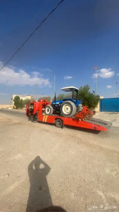 سطحه شمال الرياض صلبوخ الخير ساسكو طريق القصيم ملهم الصقور 3