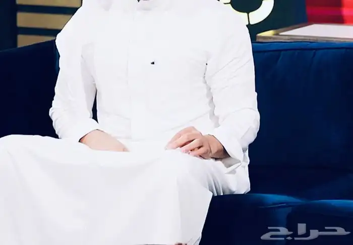 اقمشة كويتية يابانية فاخرة جدا 8