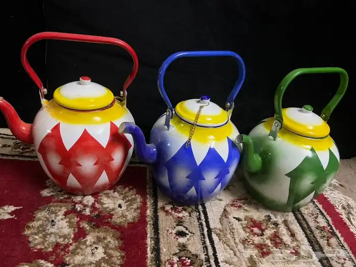 للبيع بيوت شعر وخيمة الصقور وبيوت شعر ملكي 55