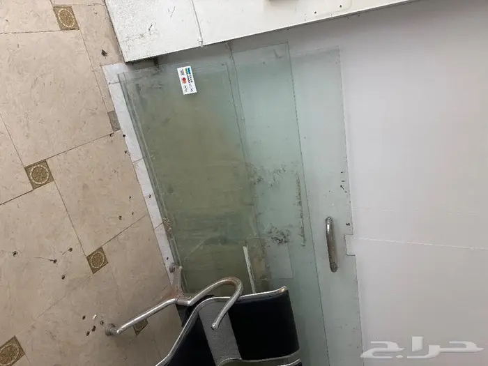 باب قزاز محل 0