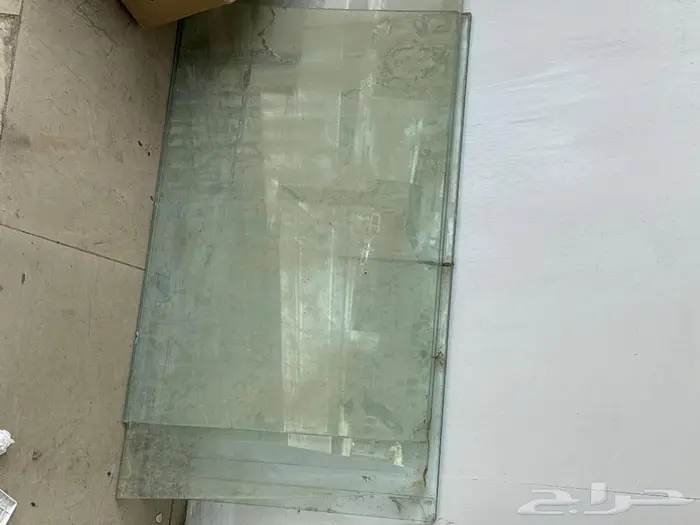 باب قزاز محل 1