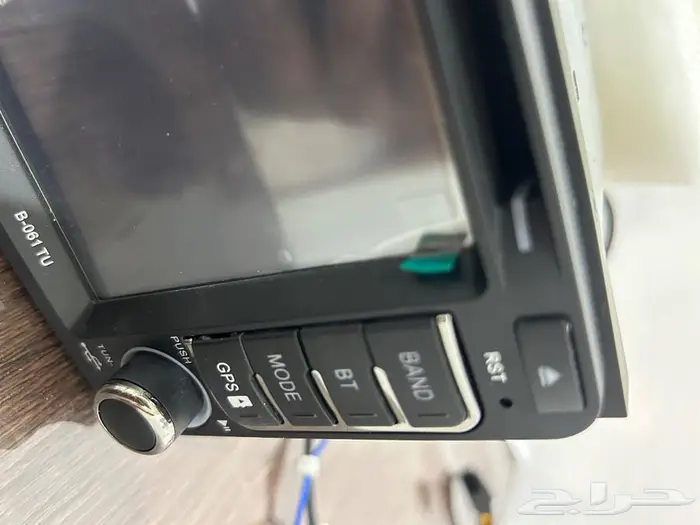 مسجل يركب لجميع السيارات 0