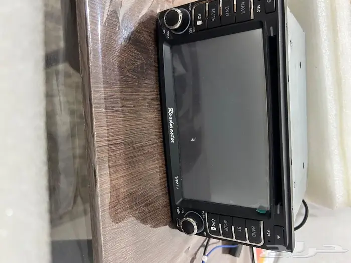 مسجل يركب لجميع السيارات 3