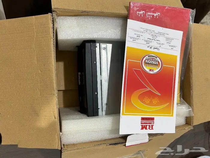 مسجل يركب لجميع السيارات 4