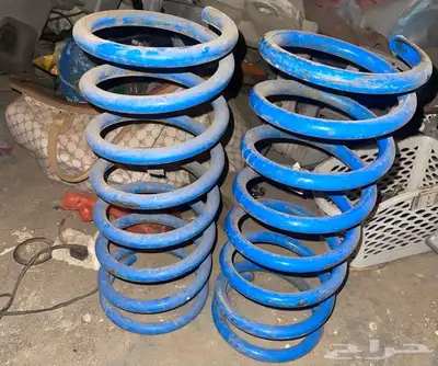 للبيع ياي جيب نيسان بترول 1