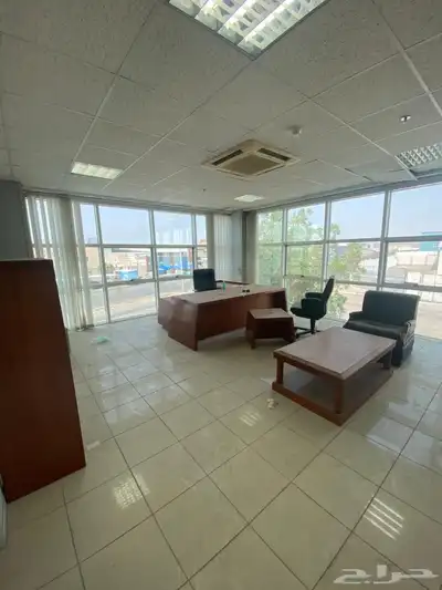 مستودعات 1