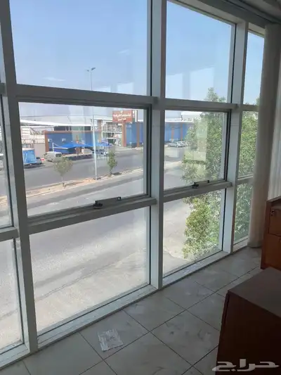مستودعات 2