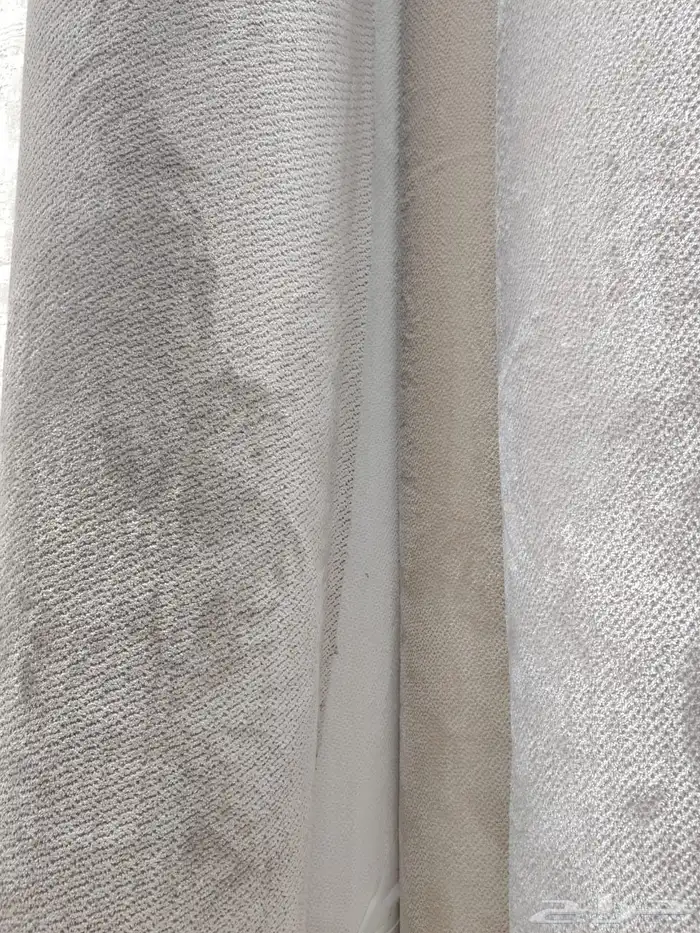 موكيت وفينيل مشمع 11