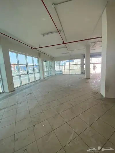 مستودعات 8