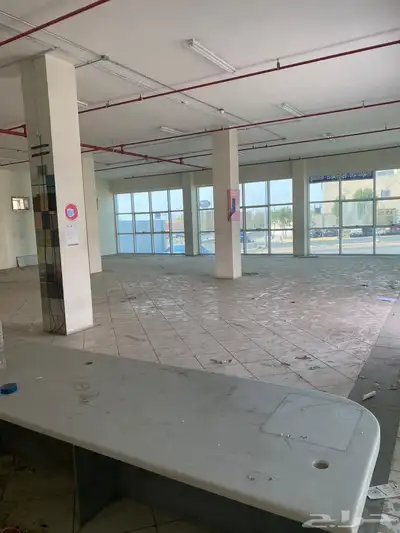 مستودعات 3