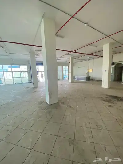 مستودعات 5
