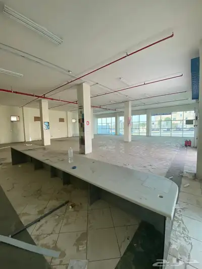 مستودعات 4