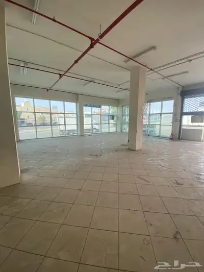 مستودعات 6