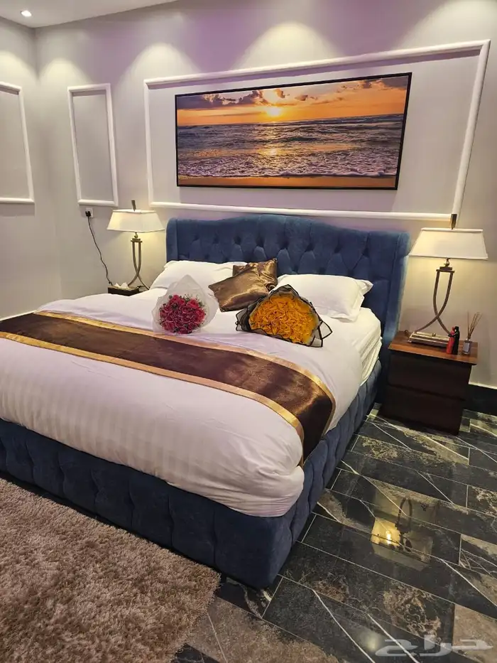 شاليه فاخر 20