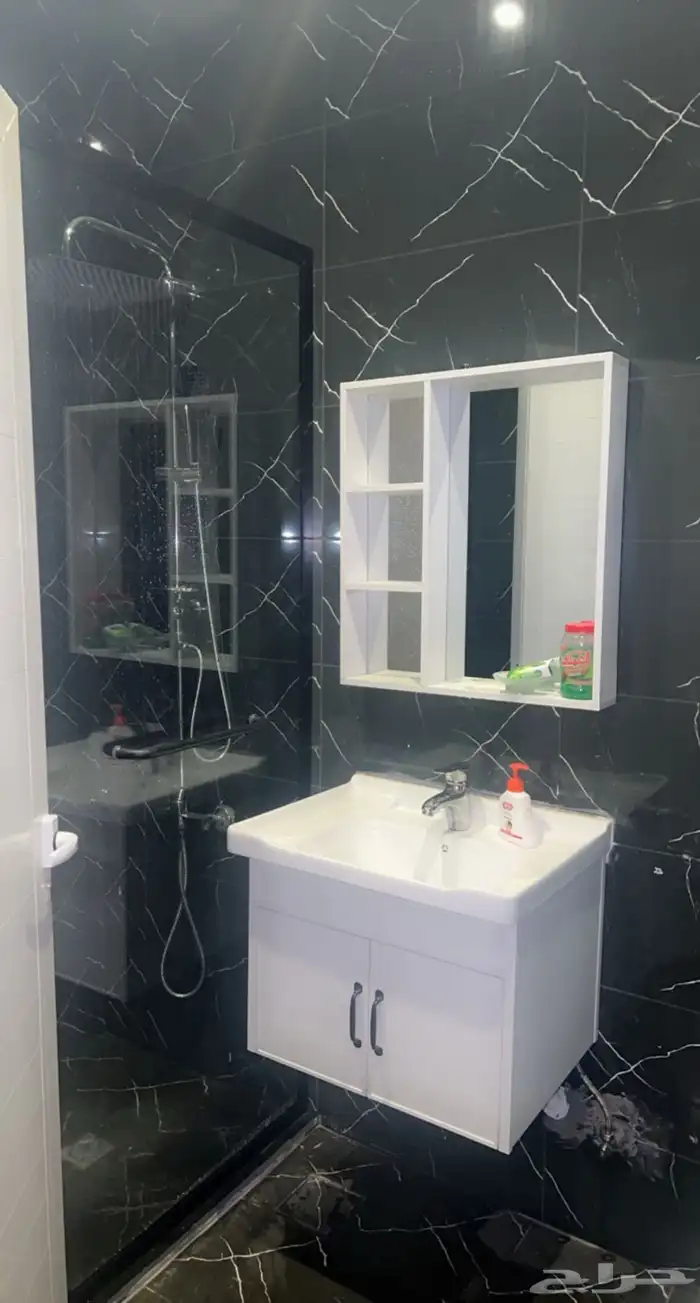 استراحة للايجار حي الرياض 13