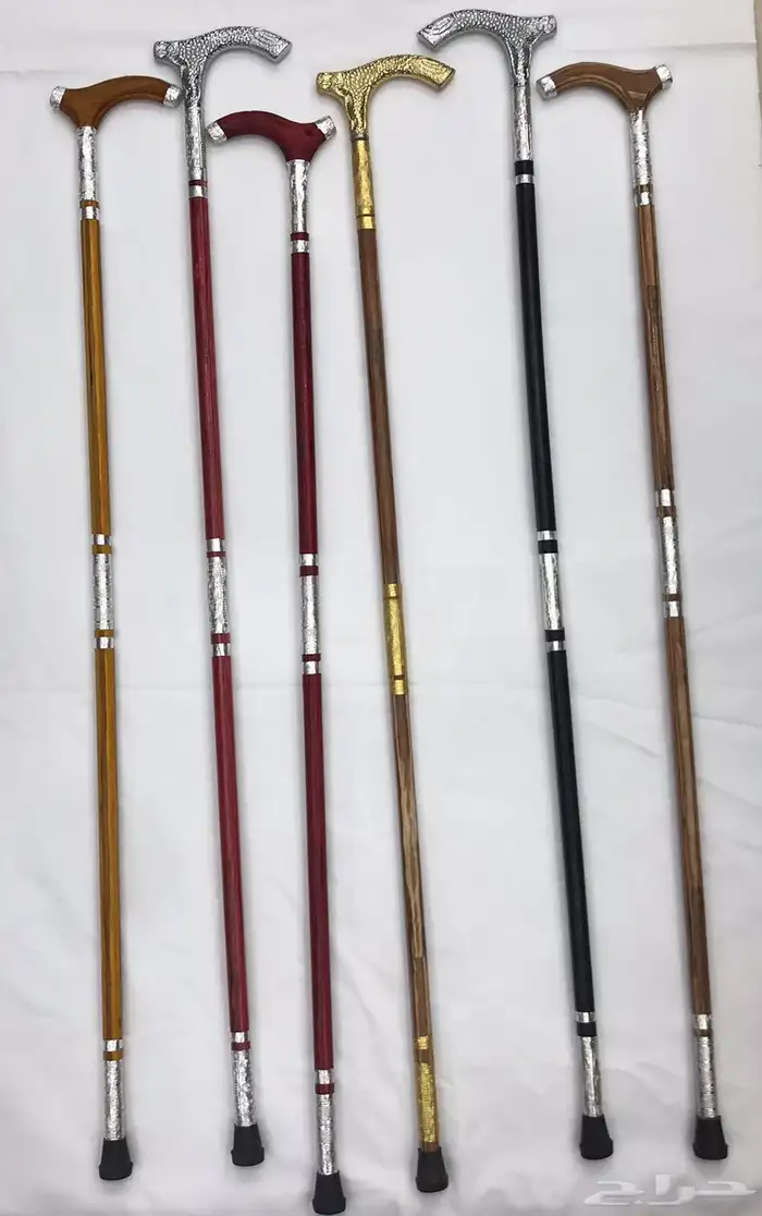 (أقل سعر20ريال) سبح شعار السعودية وسبح من الكويت 96