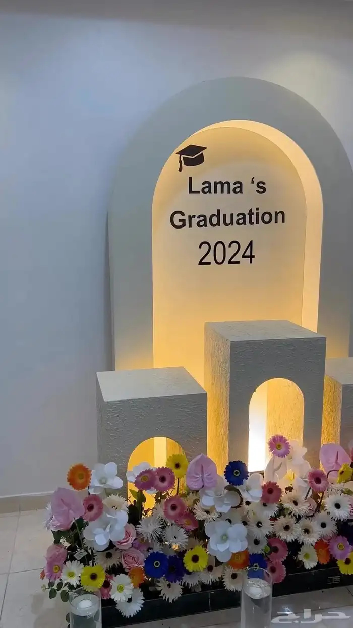 تنسيق  حفلات  قهوجي  صبابين 25