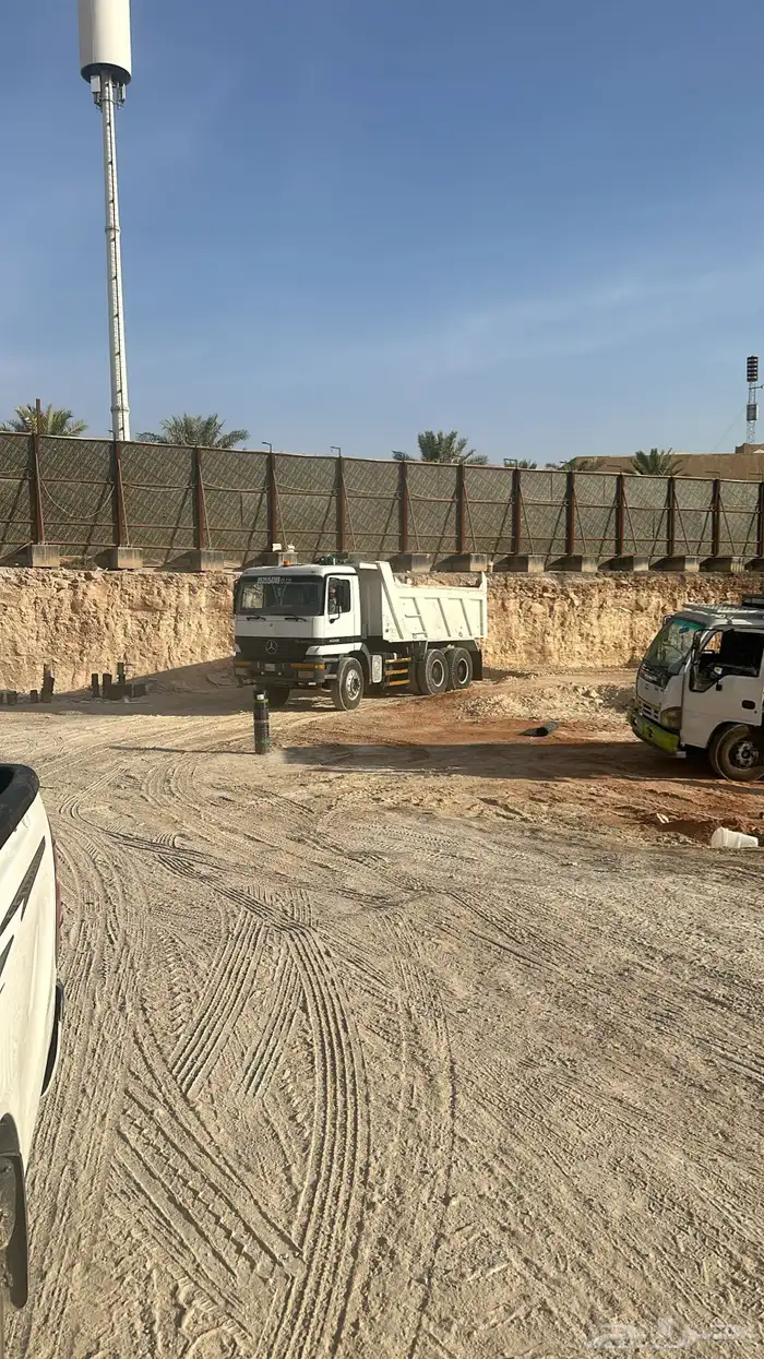 قلابات سكس وبوكلينات للايجار 4