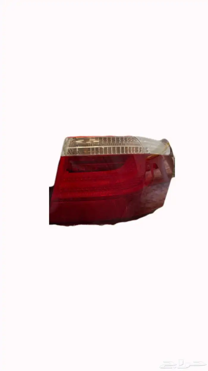 قطع لكزس 460 مستورد نظيف 25