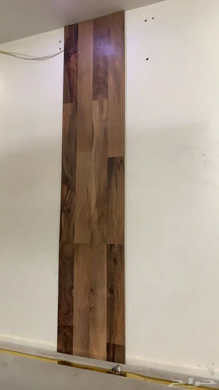 باركيه تركي 1