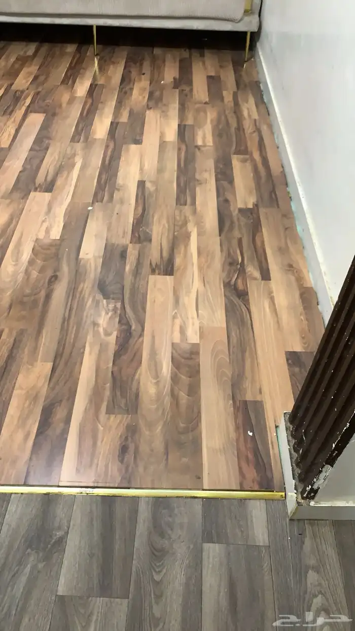 باركيه تركي 0