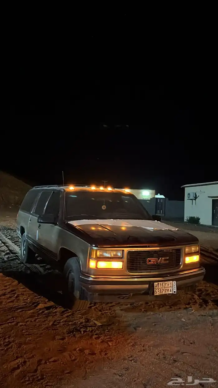 سوبربان جمس 95 نظيف. من كل شي. 0