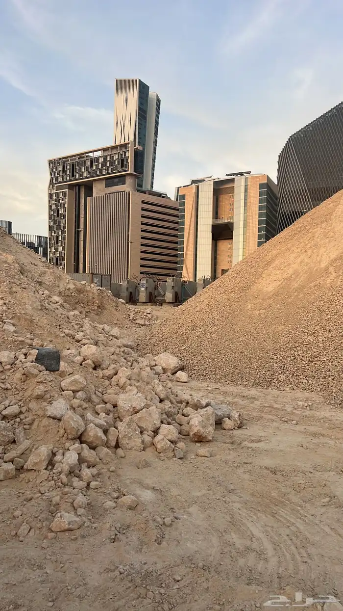 كسارة لايجار بجميع ملاحقاتها 1
