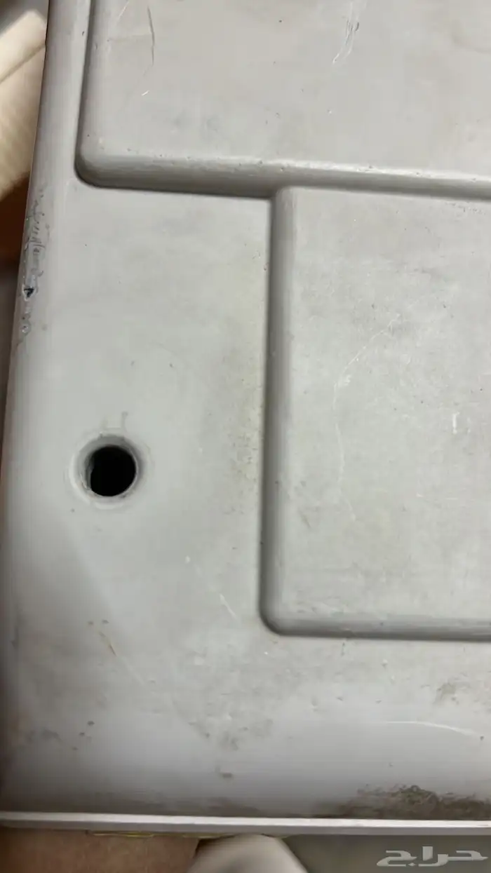 ميزان للذهب والفضة 7