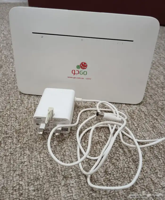 لوترGOجو 5Gمع شريحة داخلها 0