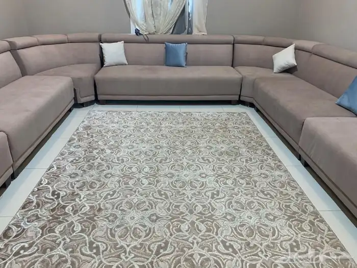 شاليه M.Hللاجار اليومي شرق بريده الدائري الشرقي 16