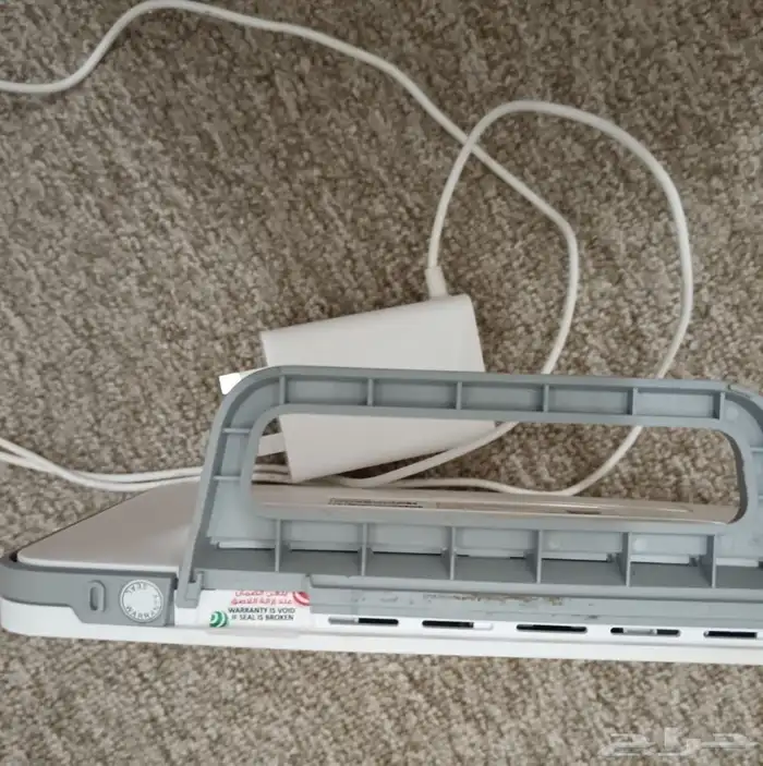 لوترGOجو 5Gمع شريحة داخلها 1