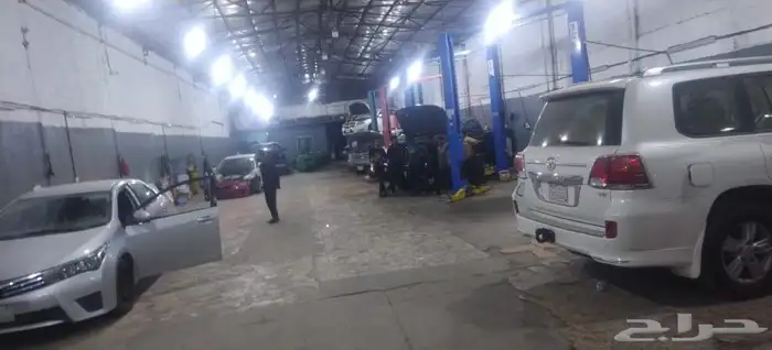 مكاين سوناتا كيا اوبتيما سبورتاج سيراتو توسان النترا ازيرا 13
