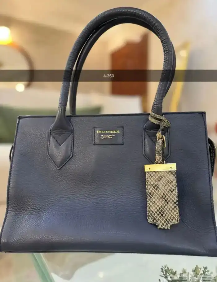 شنط للبيع 2