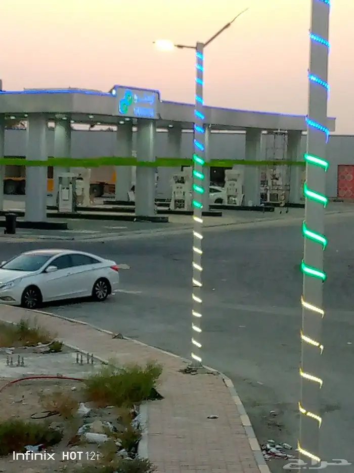 مطبوعات وكروت وفواتير ولوحات أحرف بارزة 27